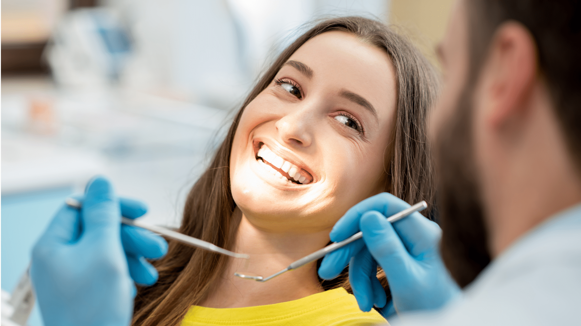 Westways Dental - Premier Dental Services in West Valley City